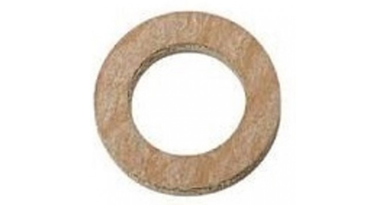 Blīve, 59178-97J00